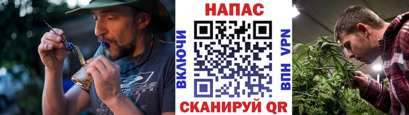 Купить закладку Богучар МЕТАДОН mega ТОР Меф мяу мяу Конопля СК