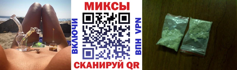 цены наркотик  Богучар  БУТИРАТ BDO 33% 