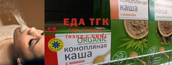 индика Богданович
