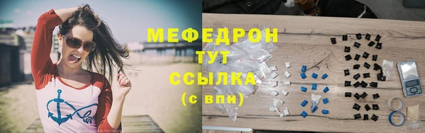 индика Богданович