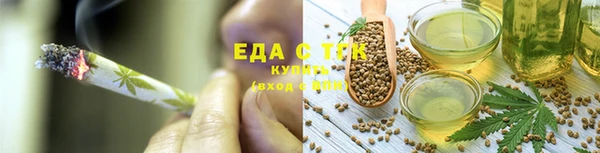 дмт Богородск