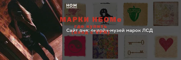 ALPHA PVP Беломорск