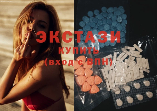 индика Богданович