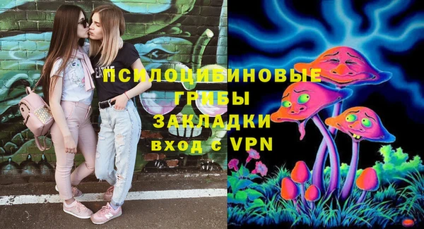 а пвп мука Приозерск